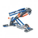 HEXBUG Bow Machine Set
